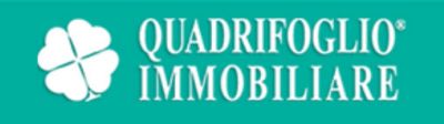 QUADRIFOGLIO IMMOBILIARE SRL